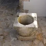 Mariana Apartments 3* Veli Lošinj