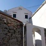 Pensionat Mariana Apartments
