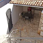 Pensionat Mariana Apartments 3*
