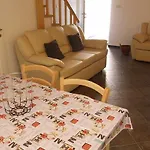 Mariana Apartments