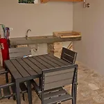 Mariana Apartments Pensionat Veli Lošinj