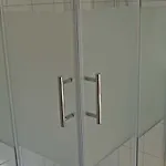 Mariana Apartments Pensionat Veli Lošinj