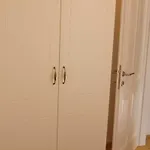 Mariana Apartments Veli Lošinj