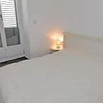 Mariana Apartments