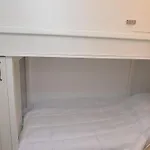 Mariana Apartments Pensionat 3*