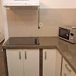 Mariana Apartments 3* Veli Lošinj
