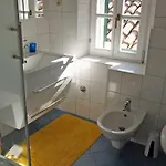 Mariana Apartments 3* Veli Lošinj