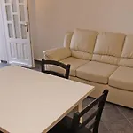 Mariana Apartments 3* Veli Lošinj