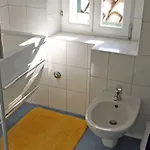 Mariana Apartments Pensionat Veli Lošinj