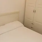 Mariana Apartments Pensionat 3*