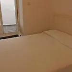 Mariana Apartments Pensionat Veli Lošinj