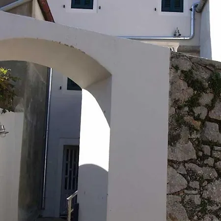 Mariana B4 Maison d'hôtes 3*