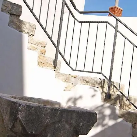 Mariana B4 Maison d'hôtes