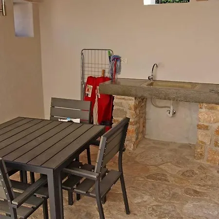 Mariana B4 Maison d'hôtes