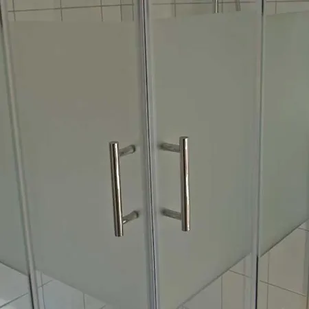 Mariana B4 Maison d'hôtes Veli Lošinj