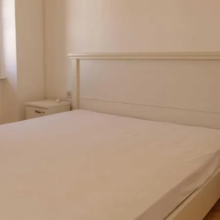 Mariana B4 Veli Lošinj