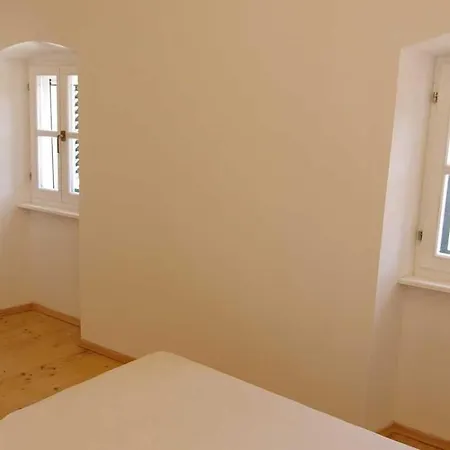 Mariana B4 Maison d'hôtes Veli Lošinj