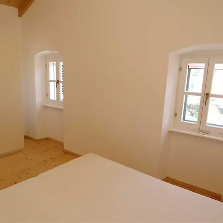 Mariana B4 Veli Lošinj