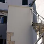 Mariana Apartments Veli Lošinj