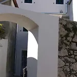 Konukevi Mariana Apartments