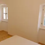 Mariana Apartments Konukevi Veli Lošinj