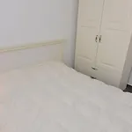 Mariana Apartments 3* Veli Lošinj
