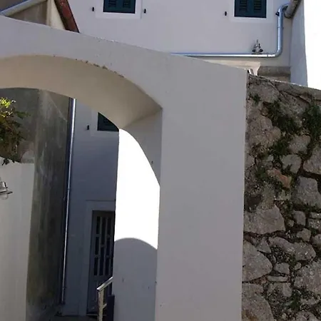Gostinjska kuća Mariana