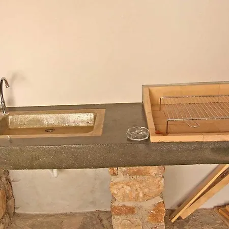 Gostinjska kuća Mariana 3*