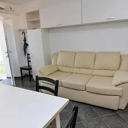 Mariana B4 Pensjonat 3*