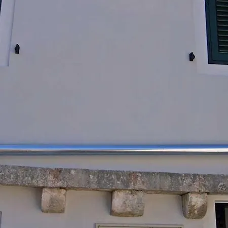 Pensjonat Mariana B4 Veli Lošinj