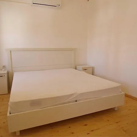 Pensjonat Mariana B4