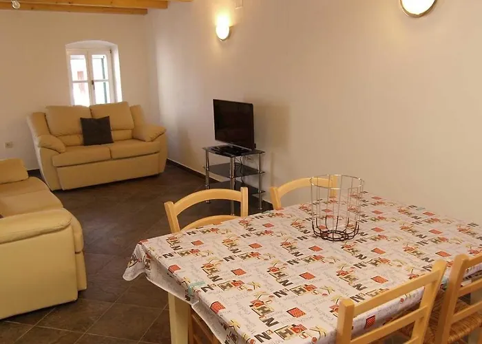 Mariana B4 게스트하우스 3*