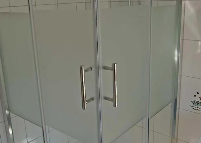 Mariana B4 بيت ضيافة Veli Lošinj