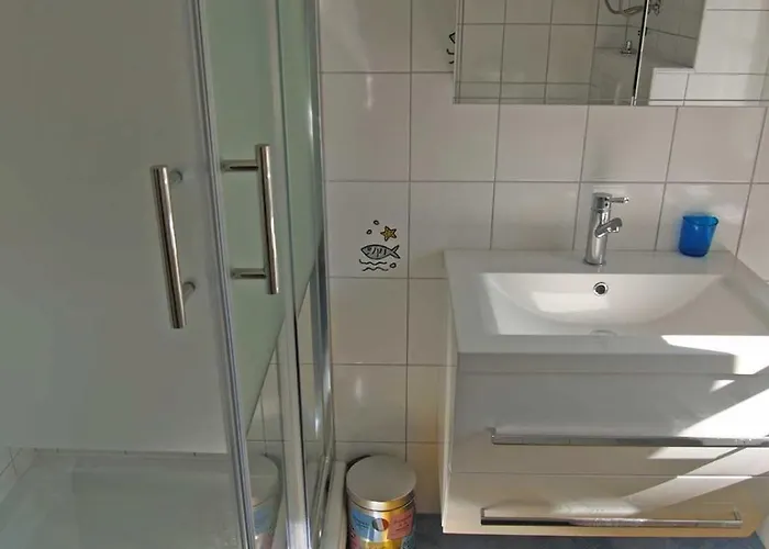 بيت ضيافة Mariana B4 Veli Lošinj