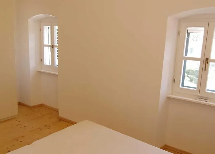 Mariana B4 بيت ضيافة Veli Lošinj