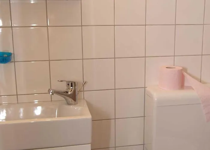 Mariana B4 بيت ضيافة Veli Lošinj