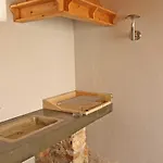 Mariana Apartments بيت ضيافة 3*