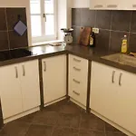 Mariana Apartments