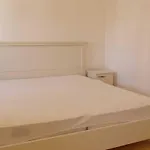 Mariana Apartments Veli Lošinj