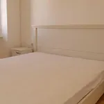Mariana Apartments Veli Lošinj