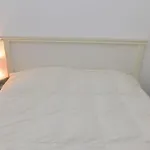 Mariana Apartments 3*