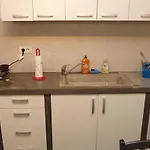 Mariana Apartments بيت ضيافة
