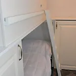 Mariana Apartments Veli Lošinj