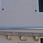 بيت ضيافة Mariana Apartments Veli Lošinj