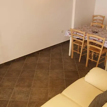 Mariana Guest house