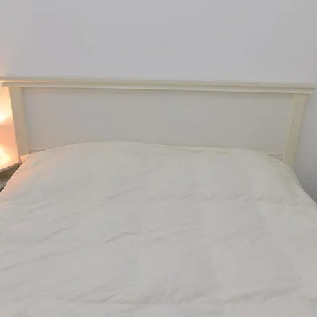 Mariana 3*