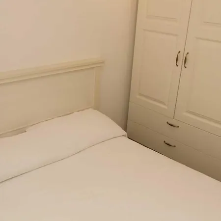 Mariana Guest house 3*