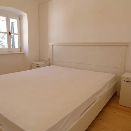 Pensionat Mariana B4