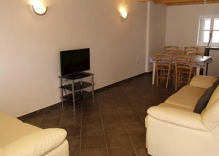 Mariana B4 Casa de hóspedes 3*