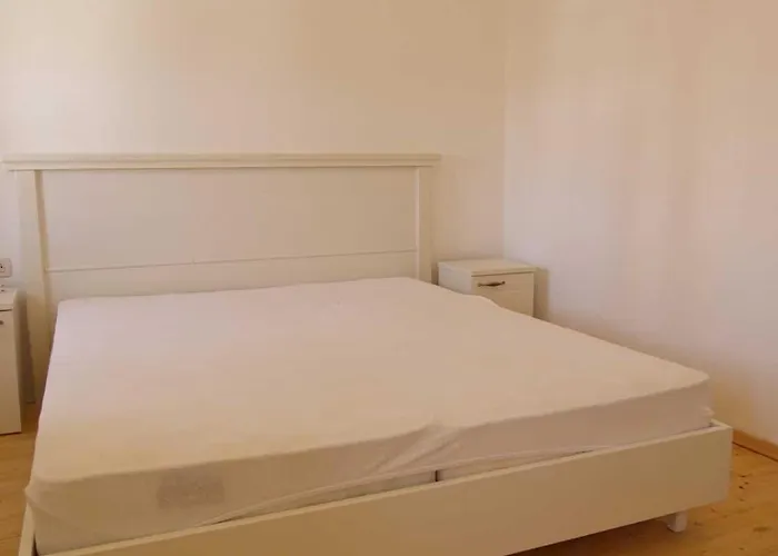 Mariana B4 Veli Lošinj